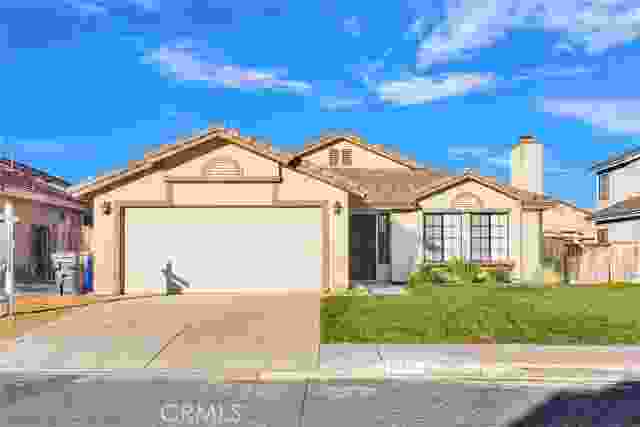 12326 Quartz Drive, Victorville Ca 92392 | Detached 0