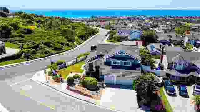 603 Calle Fierros, San Clemente Ca 92673 | Detached 0