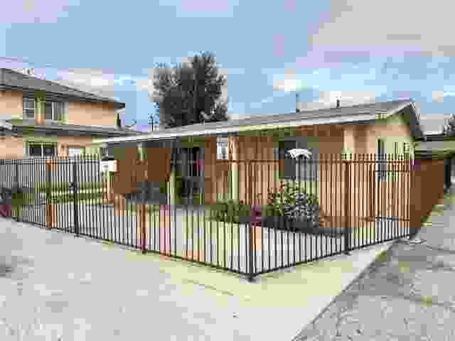 4318 Rio Hondo Avenue, Rosemead Ca 91770 | Multi Family 0