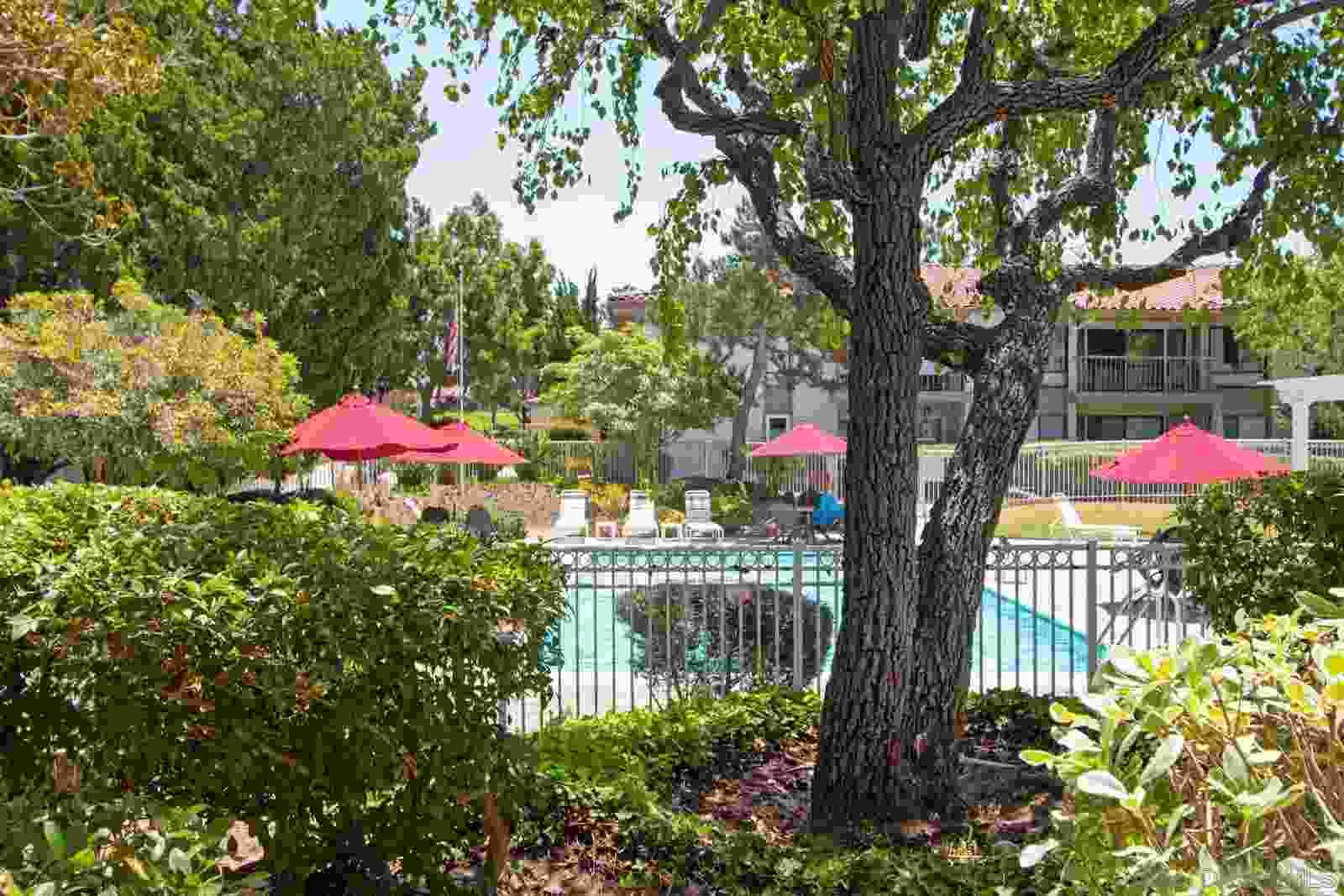 12515 Oaks North Drive # 127, Rancho Bernardo Ca 92128 | All Other Attached 0