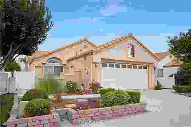 28024 Lemonwood Drive, Menifee Ca 92584 | Detached 0