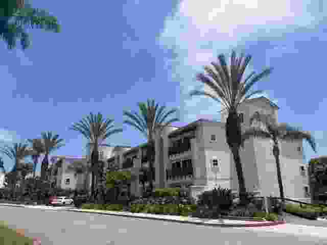 2003 Costa Del Mar Road # 681, Carlsbad Ca 92009 | Detached 0