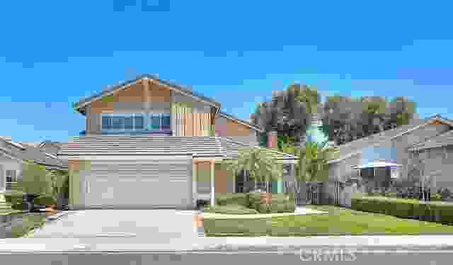 27 Redhawk, Irvine Ca 92604 | Detached 0