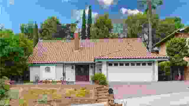 24111 Decorah Road, Diamond Bar Ca 91765 | Detached 0