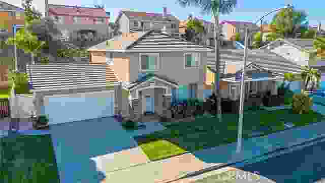 5689 Applecross Dr, Riverside Ca 92507 | Detached 0