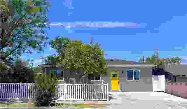 210 E Mission Road, San Gabriel Ca 91776 | Multi Family 0