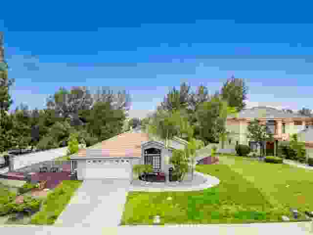 42225 Humber Drive, Temecula Ca 92591 | Detached 0