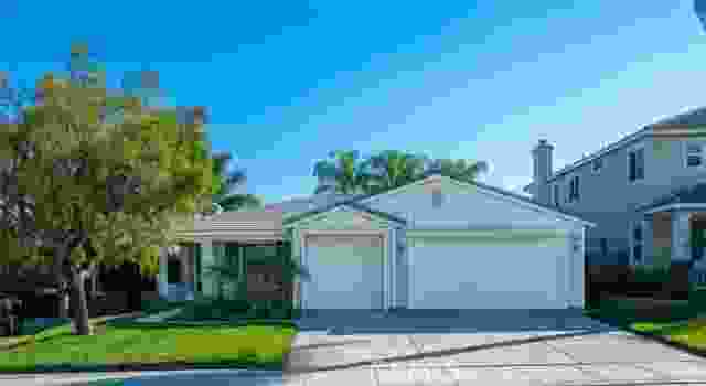 29095 Light Sails Court, Outside Of Usa Ca 92585 | Detached 0