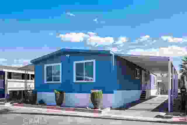 1097 N State # 133, Hemet Ca 92543 | Manufactured Home 0