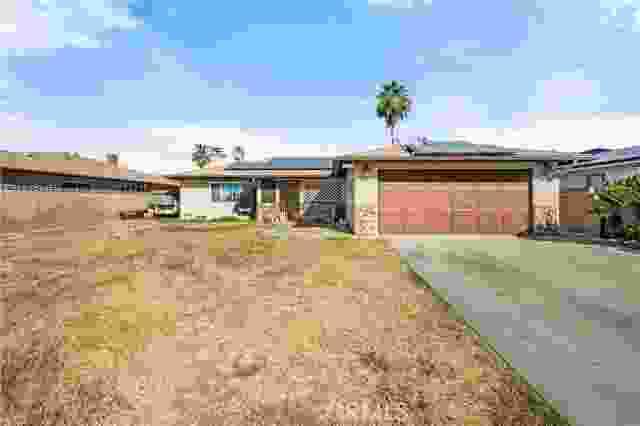 684 Marquesa Court, Hemet Ca 92543 | Detached 0