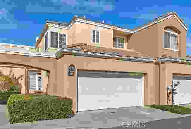 90 Sandcastle, Aliso Viejo Ca 92656 | Townhouse 0