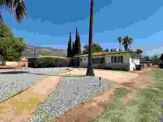 4165 N 3rd Avenue, San Bernardino Ca 92407 | Detached 0