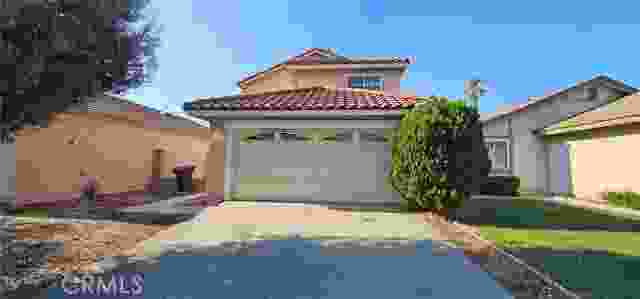 2013 Greenbriar Street, Colton Ca 92324 | Detached 0