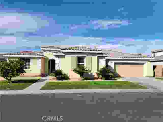 83432 Stagecoach Road, Indio CA 92203 | Detached 0