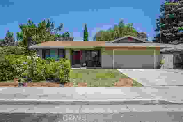 3342 El Dorado Court, Merced Ca 95340 | Detached 0