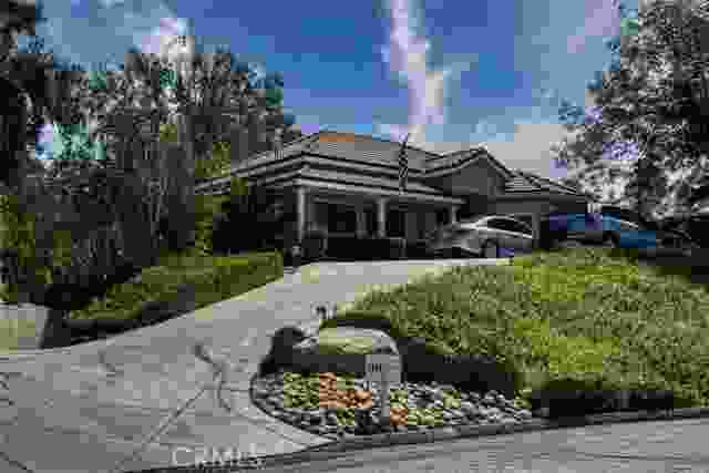 2010 E Foothill Drive, San Bernardino Ca 92404 | Detached 0