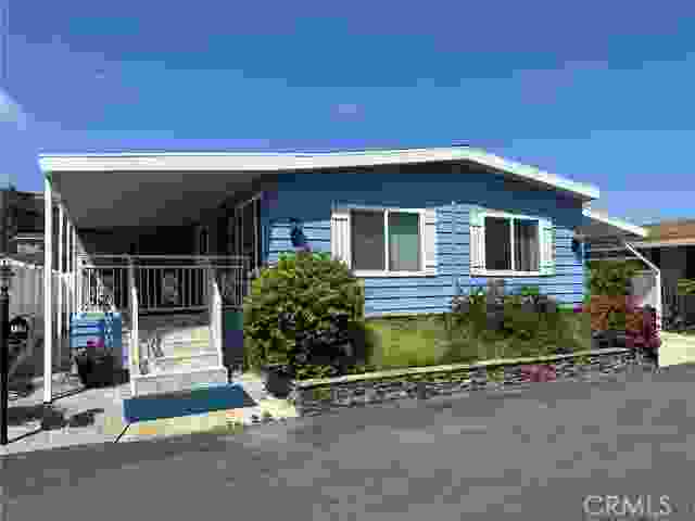 2275 W 25th Street # 180, San Pedro Ca 90732 | Manufactured Home 0