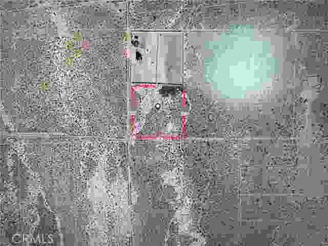 0 Wintergreen, Phelan Ca 92371 | Unimproved Land 0