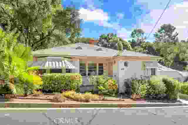 436 Devonshire Lane, Glendale Ca 91206 | Detached 0