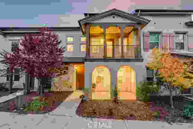 9385 Cielo Azul Court # 28, Atascadero Ca 93422 | All Other Attached 0