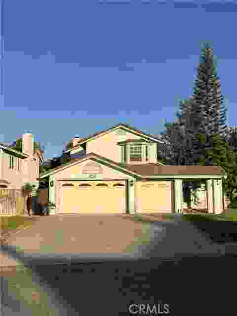 9240 Trovita Circle, Riverside Ca 92508 | Detached 0