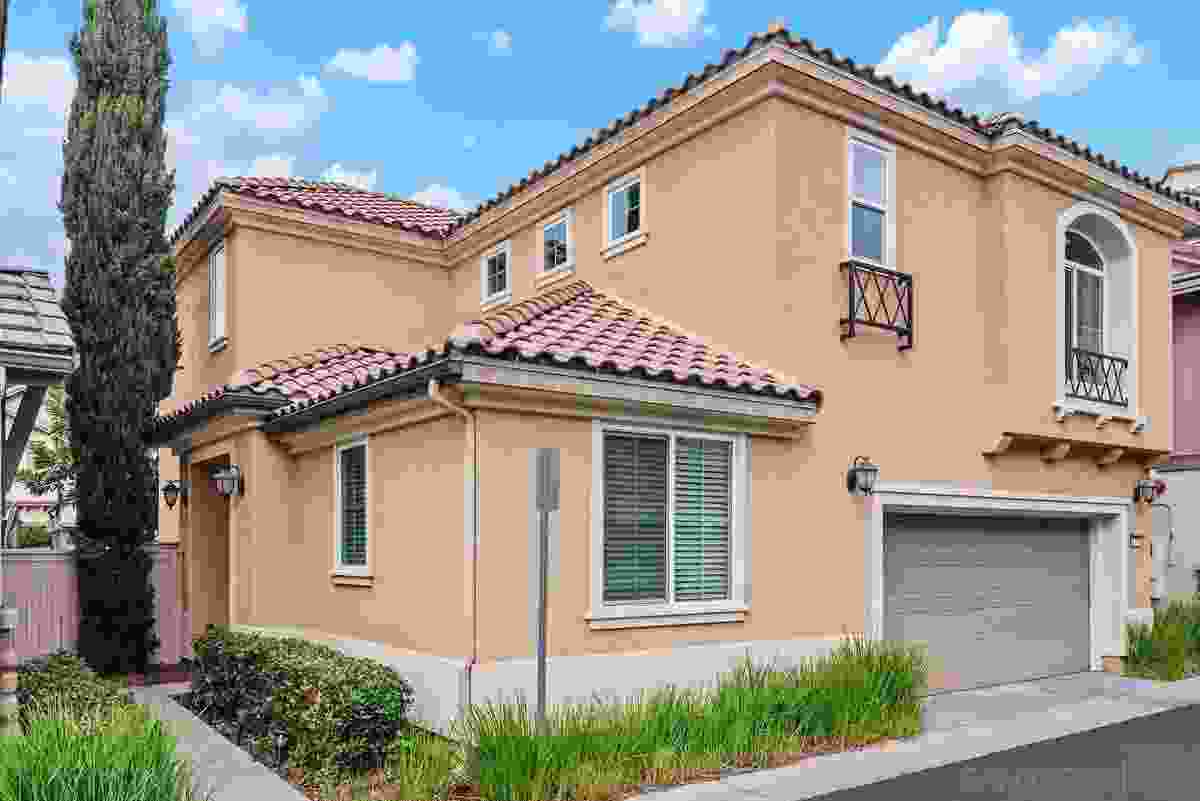 1379 Dolomite Way, San Marcos Ca 92078 | Detached 0