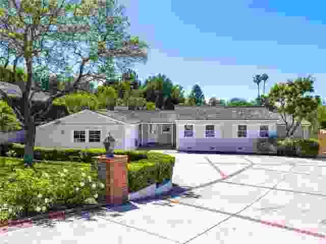 26969 Bolan Lane, Palos Verdes Peninsula Ca 90274 | Detached 0