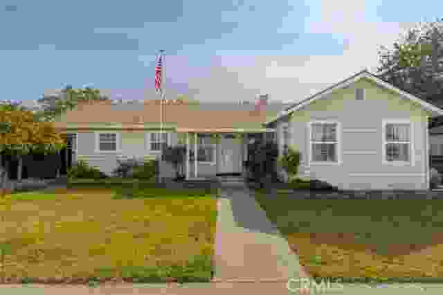 413 Riverside Avenue, Chowchilla Ca 93610 | Detached 0