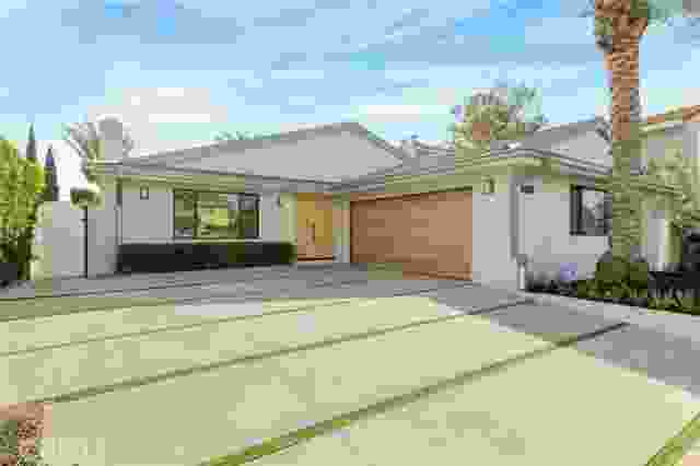 7890 E Berner Street, Long Beach Ca 90808 | Detached 0