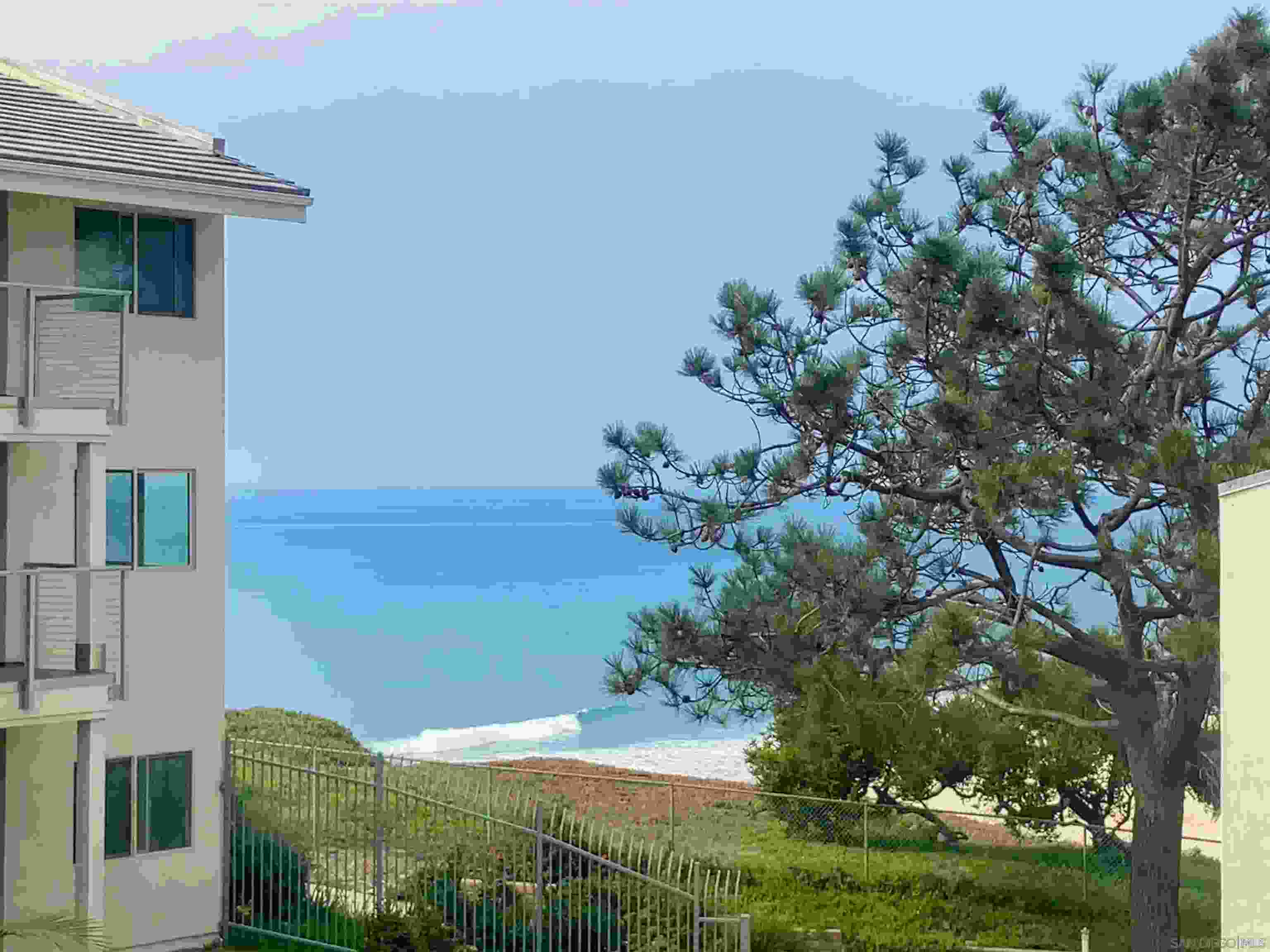 135 S Sierra Ave # 22, Solana Beach Ca 92075 | Townhouse 0