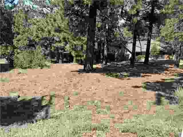 0 Timberline, Wrightwood Ca 92397 | Unimproved Land 0