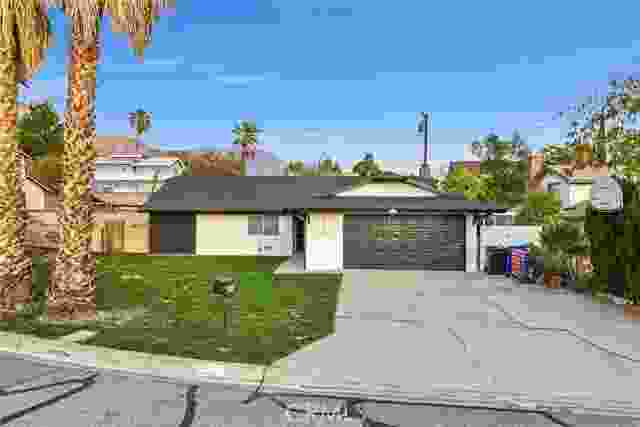 5925 Newcomb Street, San Bernardino Ca 92404 | Detached 0