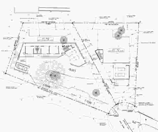 623 Sinclair, Glendale CA 91206 | Unimproved Land 0