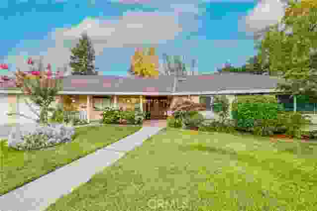 767 Bridlewood Court, Chico Ca 95926 | Detached 0