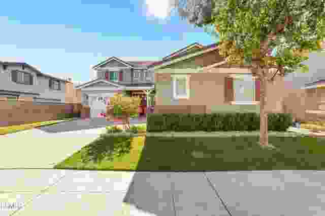 1556 Geyser Street, Upland Ca 91784 | Detached 0