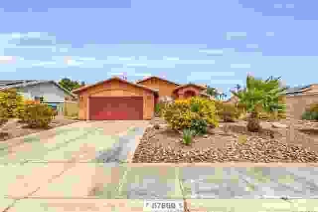 67660 Ovante Road, Cathedral City Ca 92234 | Detached 0