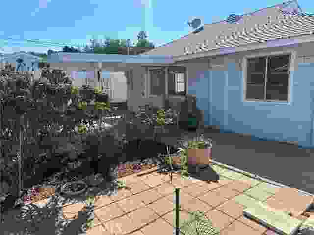 1847 261st Street, Lomita Ca 90717 | Detached 0