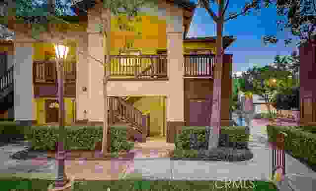 2960 Champion Way # 2504, Tustin Ca 92782 | Detached 0