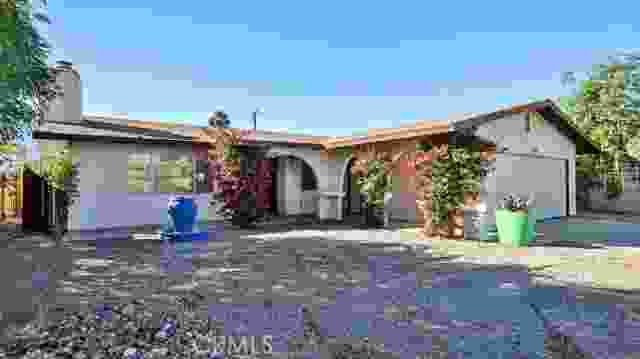 32905 Wishing Well Trail, Cathedral City Ca 92234 | Detached 0