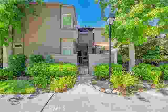 761 Via Colinas, Thousand Oaks Ca 91362 | Townhouse 0