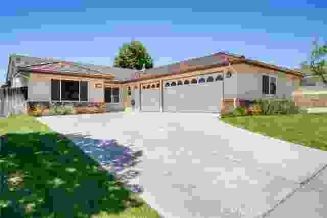 937 Moonlite Drive, Santa Maria Ca 93455 | Detached 0