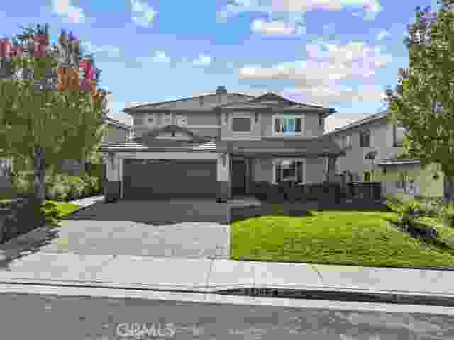 21168 Lone Star Way, Santa Clarita Ca 91390 | Detached 0