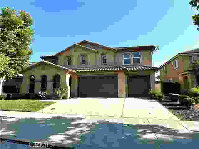 14618 Viva Drive, Corona Ca 92880 | Detached 0