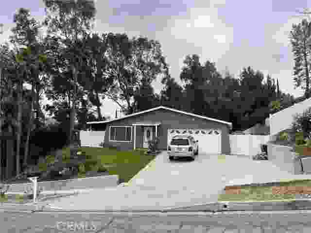 18761 Wellhaven Street, Canyon Country Ca 91351 | All Other Attached 0