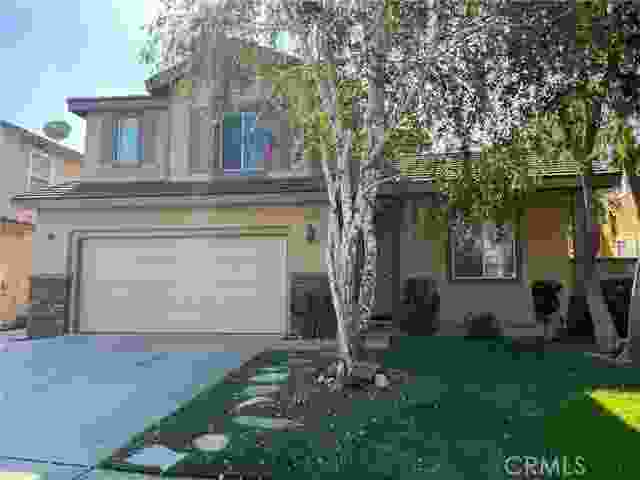 12253 Saxon Drive, Rancho Cucamonga Ca 91739 | All Other Attached 0