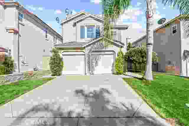 1496 Enchante Way, Oceanside Ca 92056 | Detached 0