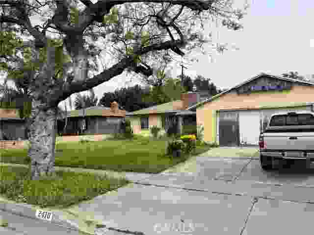 2470 W 6th Street, San Bernardino Ca 92410 | Detached 0