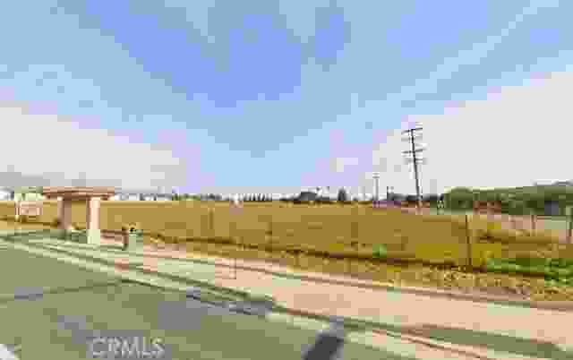 5500 /5412 W Francis, Chino Ca 91710 | Unimproved Land 0