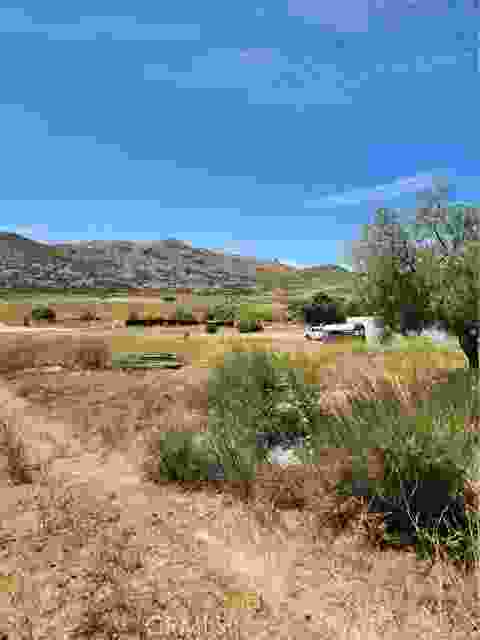 0 Ave Abril, Hemet Ca 92544 | Unimproved Land 0