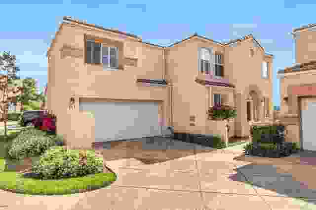 863 Caminito Estrella, Chula Vista Ca 91910 | Detached 0